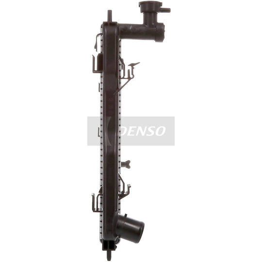 221-9647 Radiator Denso Auto Parts Canada