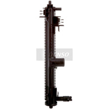 Load image into Gallery viewer, 221-9649 Radiator Denso Auto Parts Canada