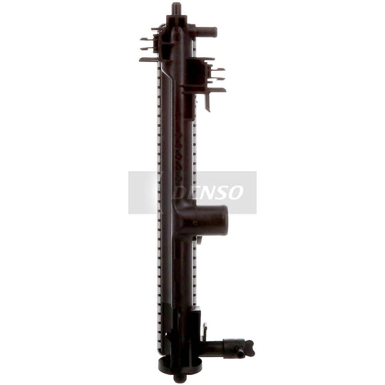 221-9649 Radiator Denso Auto Parts Canada