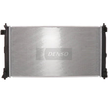 Load image into Gallery viewer, 221-9649 Radiator Denso Auto Parts Canada