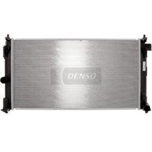 Load image into Gallery viewer, 221-9649 Radiator Denso Auto Parts Canada