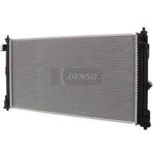 Load image into Gallery viewer, 221-9649 Radiator Denso Auto Parts Canada