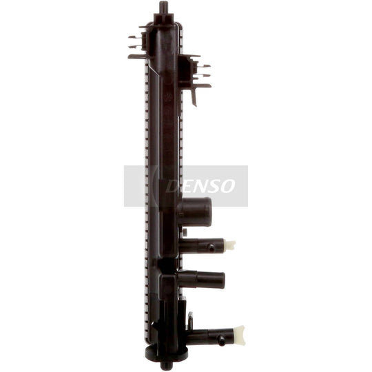 221-9651 Radiator Denso Auto Parts Canada