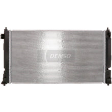 Load image into Gallery viewer, 221-9651 Radiator Denso Auto Parts Canada