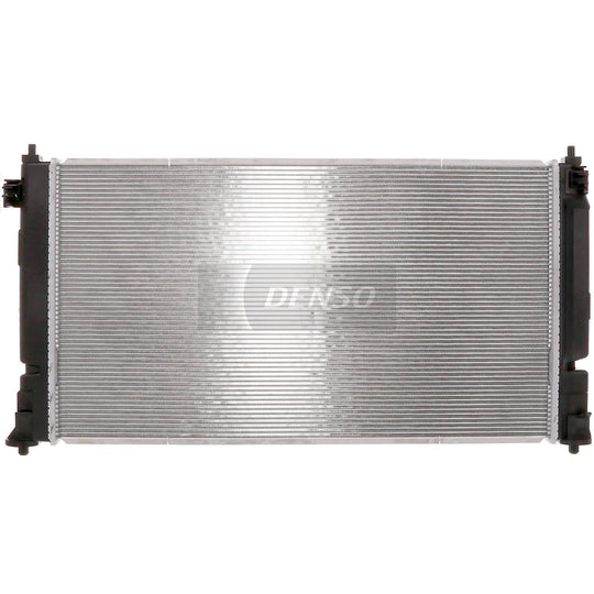 221-9651 Radiator Denso Auto Parts Canada