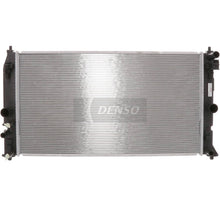Load image into Gallery viewer, 221-9651 Radiator Denso Auto Parts Canada
