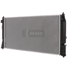 Load image into Gallery viewer, 221-9651 Radiator Denso Auto Parts Canada
