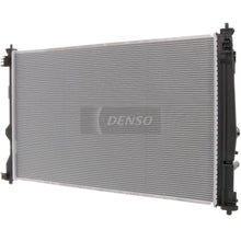 Charger l'image dans la galerie, 221-9654 Radiator Denso Auto Parts Canada