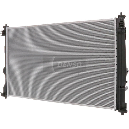 221-9654 Radiator Denso Auto Parts Canada