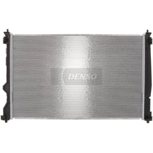Charger l'image dans la galerie, 221-9654 Radiator Denso Auto Parts Canada