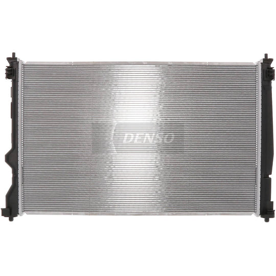 221-9654 Radiator Denso Auto Parts Canada