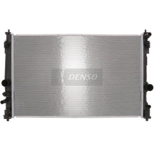 Charger l'image dans la galerie, 221-9654 Radiator Denso Auto Parts Canada