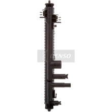 Charger l'image dans la galerie, 221-9654 Radiator Denso Auto Parts Canada