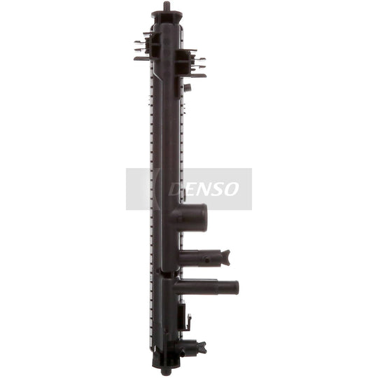 221-9654 Radiator Denso Auto Parts Canada