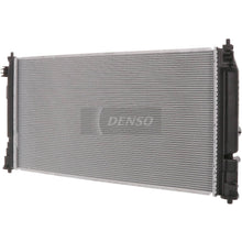 Load image into Gallery viewer, 221-9655 Radiator Denso Auto Parts Canada