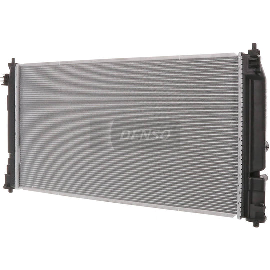 221-9655 Radiator Denso Auto Parts Canada
