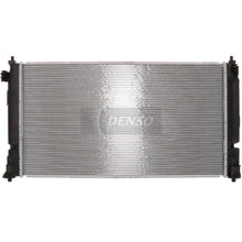 Load image into Gallery viewer, 221-9655 Radiator Denso Auto Parts Canada