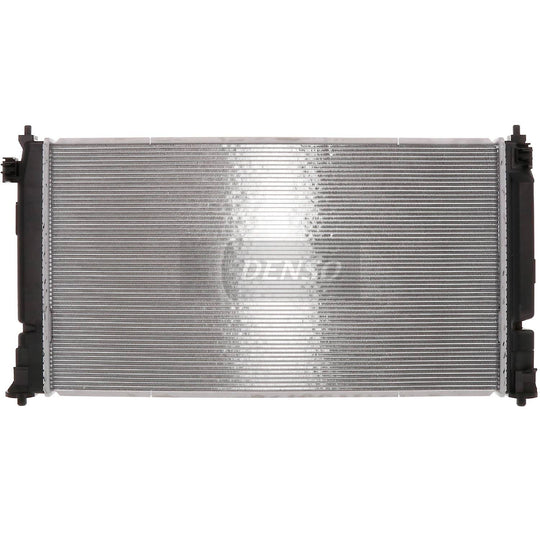 221-9655 Radiator Denso Auto Parts Canada