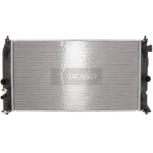 Load image into Gallery viewer, 221-9655 Radiator Denso Auto Parts Canada