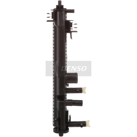 221-9655 Radiator Denso Auto Parts Canada