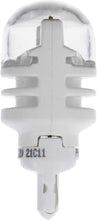 Load image into Gallery viewer, 921WLED Philips Ultinon LED 921WLED - Ultinon LED - White Philips Bulbs