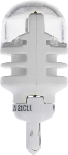 921WLED Philips Ultinon LED 921WLED - Ultinon LED - White Philips Bulbs
