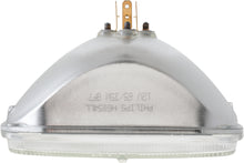 Load image into Gallery viewer, H6054LLC1 Philips LongerLife Sealed Beam H6054LL - LongerLife - Single Commercial Pack Philips Bulbs