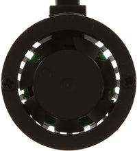 Load image into Gallery viewer, H3UELED Philips Ultinon Essential - Ultinon Essential Philips Bulbs