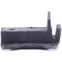 Charger l'image dans la galerie, 2219 Engine Mount Anchor Canada