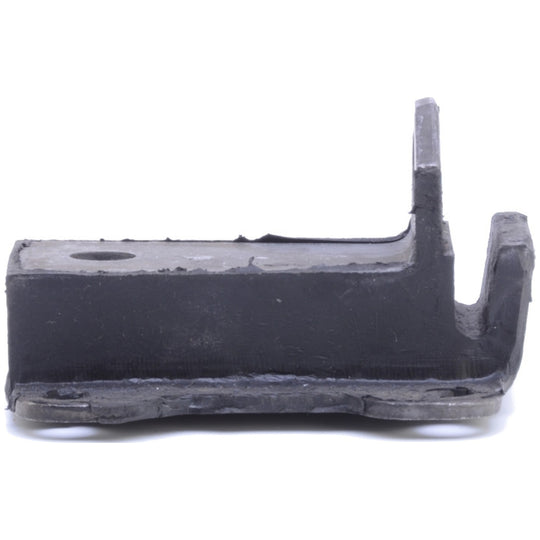 2219 Engine Mount Anchor Canada