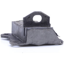 Charger l'image dans la galerie, 2219 Engine Mount Anchor Canada