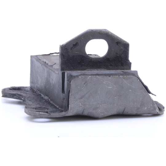 2219 Engine Mount Anchor Canada