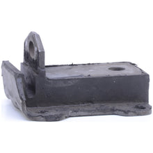 Charger l'image dans la galerie, 2219 Engine Mount Anchor Canada