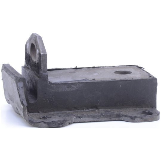 2219 Engine Mount Anchor Canada