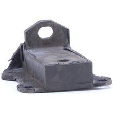 Charger l'image dans la galerie, 2219 Engine Mount Anchor Canada