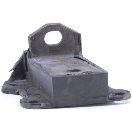 2219 Engine Mount Anchor Canada