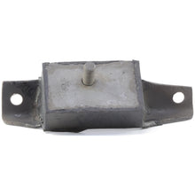 Charger l'image dans la galerie, 2220 Engine Mount Anchor Canada