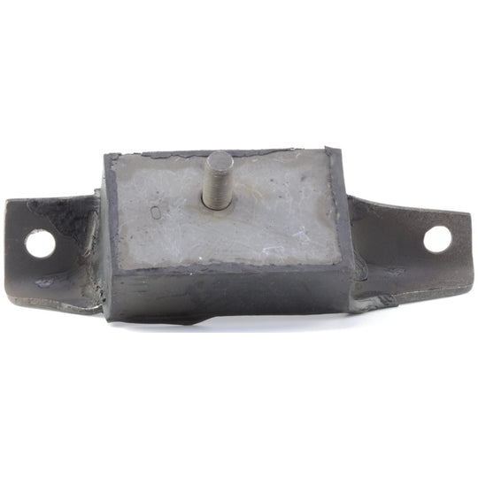 2220 Engine Mount Anchor Canada