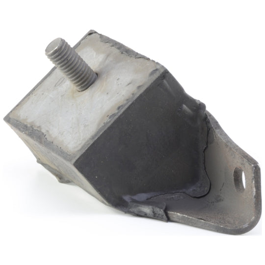 2220 Engine Mount Anchor Canada