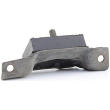 Charger l'image dans la galerie, 2220 Engine Mount Anchor Canada