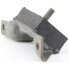 Charger l'image dans la galerie, 2220 Engine Mount Anchor Canada