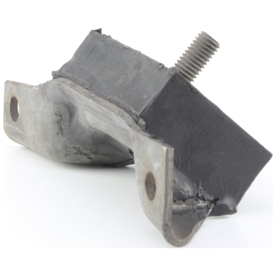 2220 Engine Mount Anchor Canada