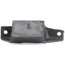 Charger l'image dans la galerie, 2221 Engine Mount Anchor Canada