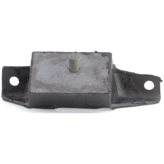 2221 Engine Mount Anchor Canada