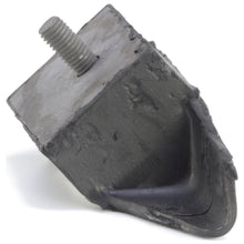 Charger l'image dans la galerie, 2221 Engine Mount Anchor Canada