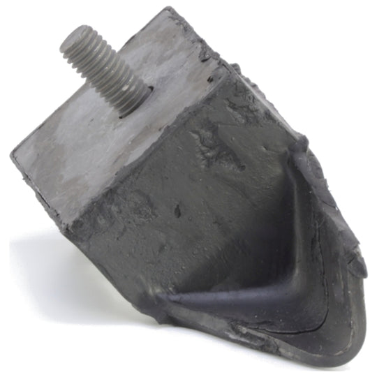 2221 Engine Mount Anchor Canada