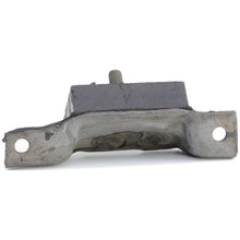 Charger l'image dans la galerie, 2221 Engine Mount Anchor Canada