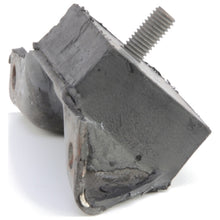Charger l'image dans la galerie, 2221 Engine Mount Anchor Canada