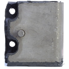 Charger l'image dans la galerie, 2222 Engine Mount Anchor Canada