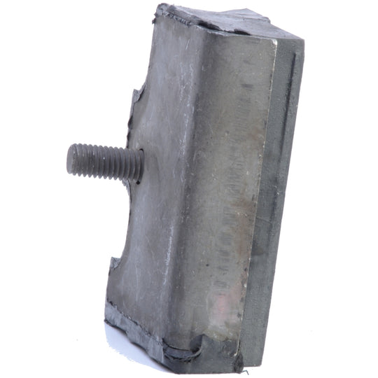 2222 Engine Mount Anchor Canada